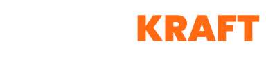 Logo Kommkraft